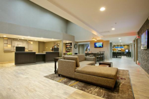 Holiday Inn Express Hotel & Suites - Paso Robles, an IHG Hotel